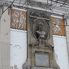 IMG 4475