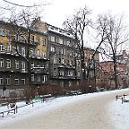 IMG 4482
