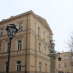 IMG 4483