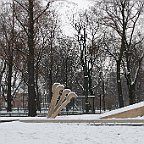 IMG 4485