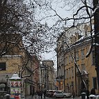IMG 4487