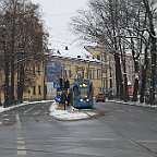 IMG 4488