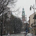 IMG 4489
