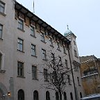 IMG 4491