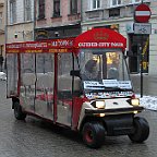 IMG 4493