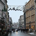 IMG 4494