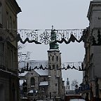 IMG 4496
