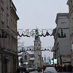 IMG 4497