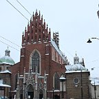 IMG 4499