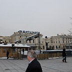 IMG 5073