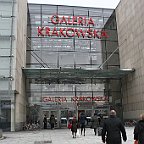 IMG 5074