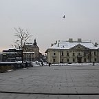 IMG 5075