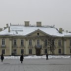IMG 5078