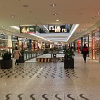 IMG 5079