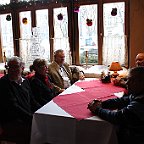 IMG 5080