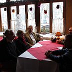 IMG 5081