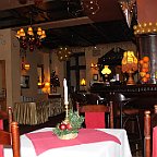 IMG 5083