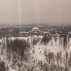IMG 4306