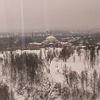 IMG 4314