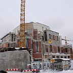 IMG 4320