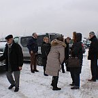 IMG 4321