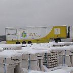 IMG 4322