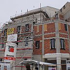 IMG 4323