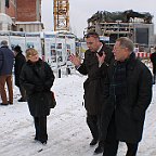 IMG 4324