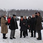IMG 4325