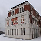 IMG 4329