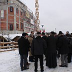 IMG 4331