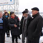 IMG 4332