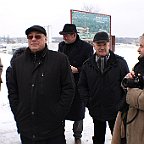 IMG 4335