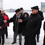 IMG 4336
