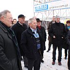 IMG 4337