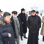 IMG 4341