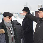 IMG 4343