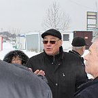 IMG 4344