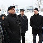 IMG 4347