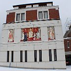 IMG 4351