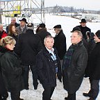 IMG 4352