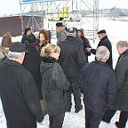 IMG 4353
