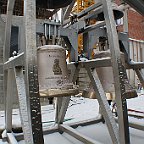 IMG 4354