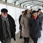 IMG 4355