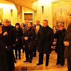 IMG 4361