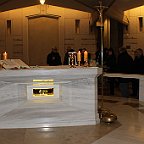 IMG 4364