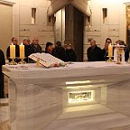 IMG 4366