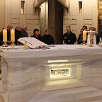 IMG 4368