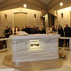 IMG 4370