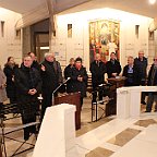 IMG 4372